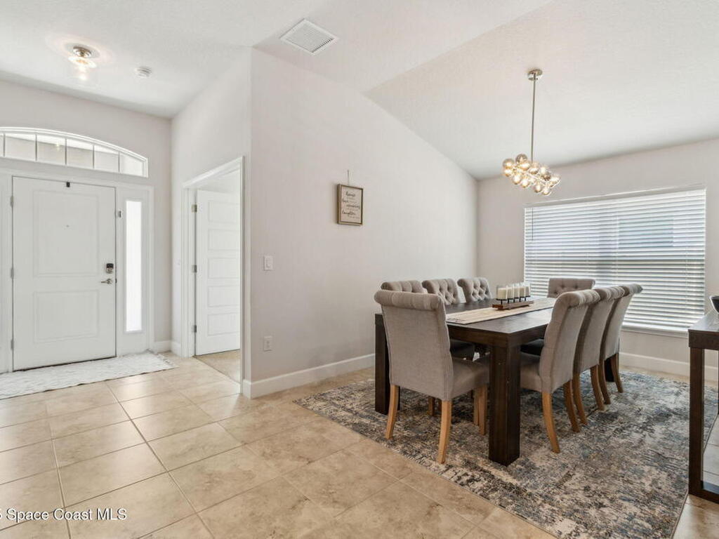 2096 Kylar Drive, Palm Bay, FL 32907