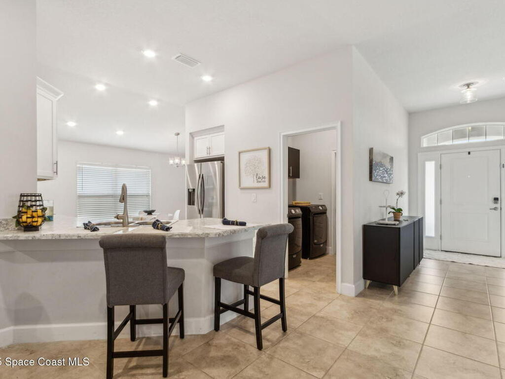 2096 Kylar Drive, Palm Bay, FL 32907