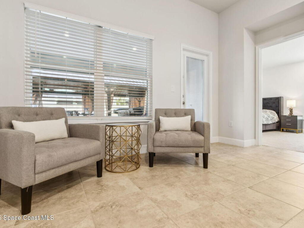 2096 Kylar Drive, Palm Bay, FL 32907