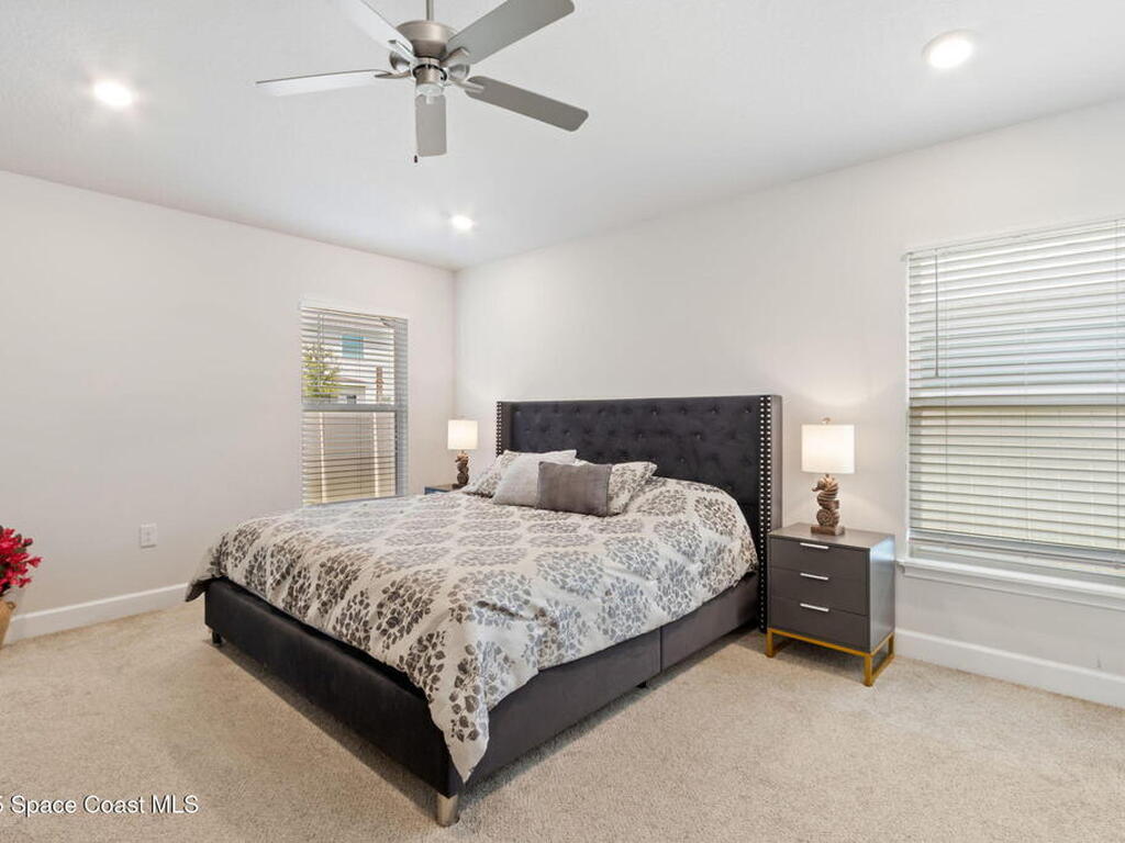 2096 Kylar Drive, Palm Bay, FL 32907