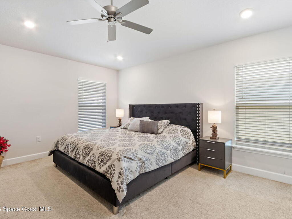 2096 Kylar Drive, Palm Bay, FL 32907