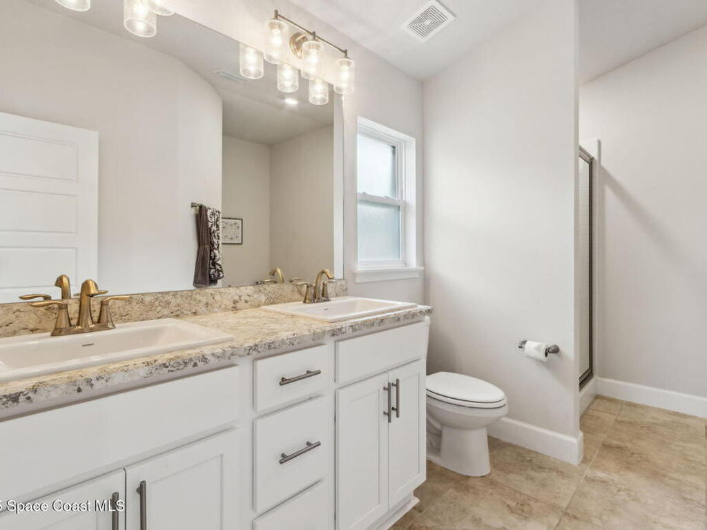 2096 Kylar Drive, Palm Bay, FL 32907