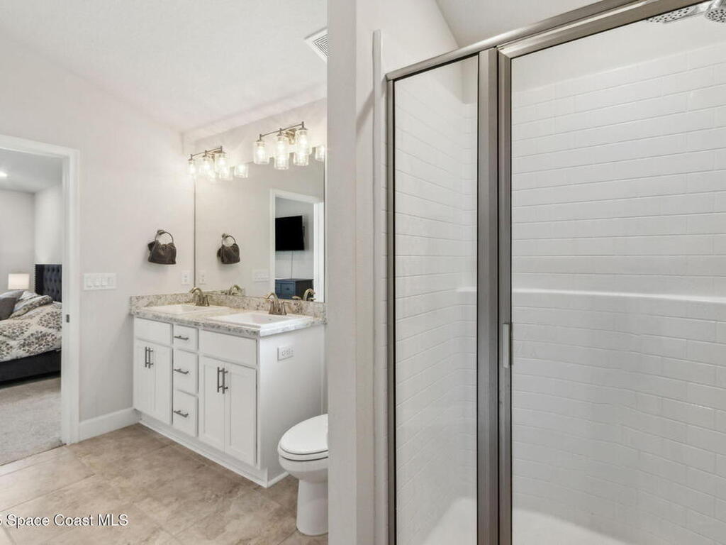 2096 Kylar Drive, Palm Bay, FL 32907