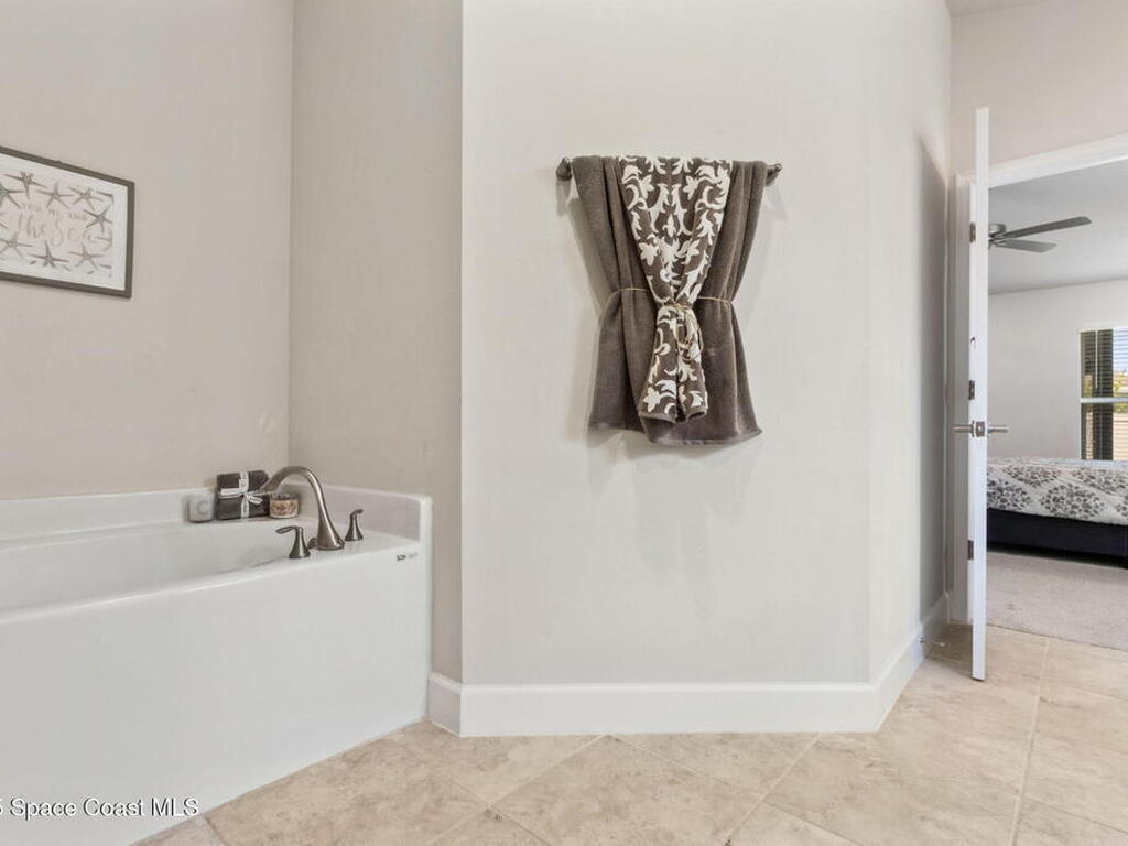 2096 Kylar Drive, Palm Bay, FL 32907