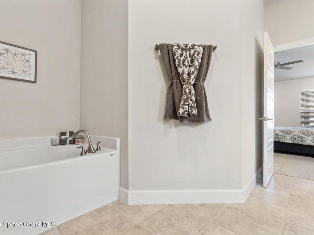 2096 Kylar Drive, Palm Bay, FL 32907