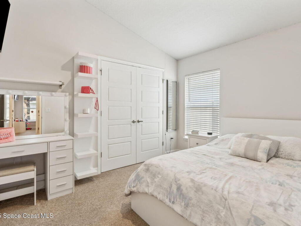 2096 Kylar Drive, Palm Bay, FL 32907