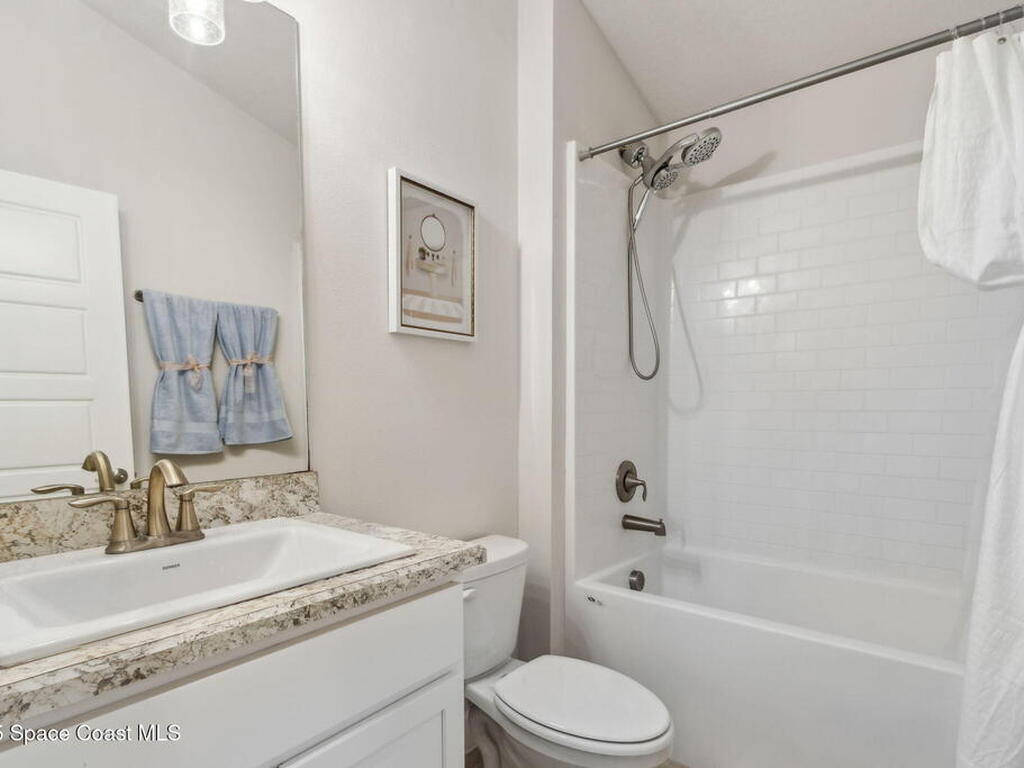 2096 Kylar Drive, Palm Bay, FL 32907