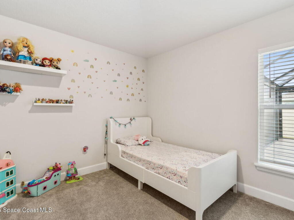 2096 Kylar Drive, Palm Bay, FL 32907