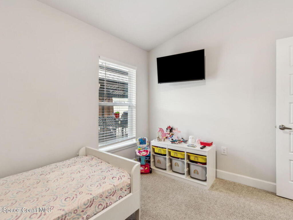 2096 Kylar Drive, Palm Bay, FL 32907