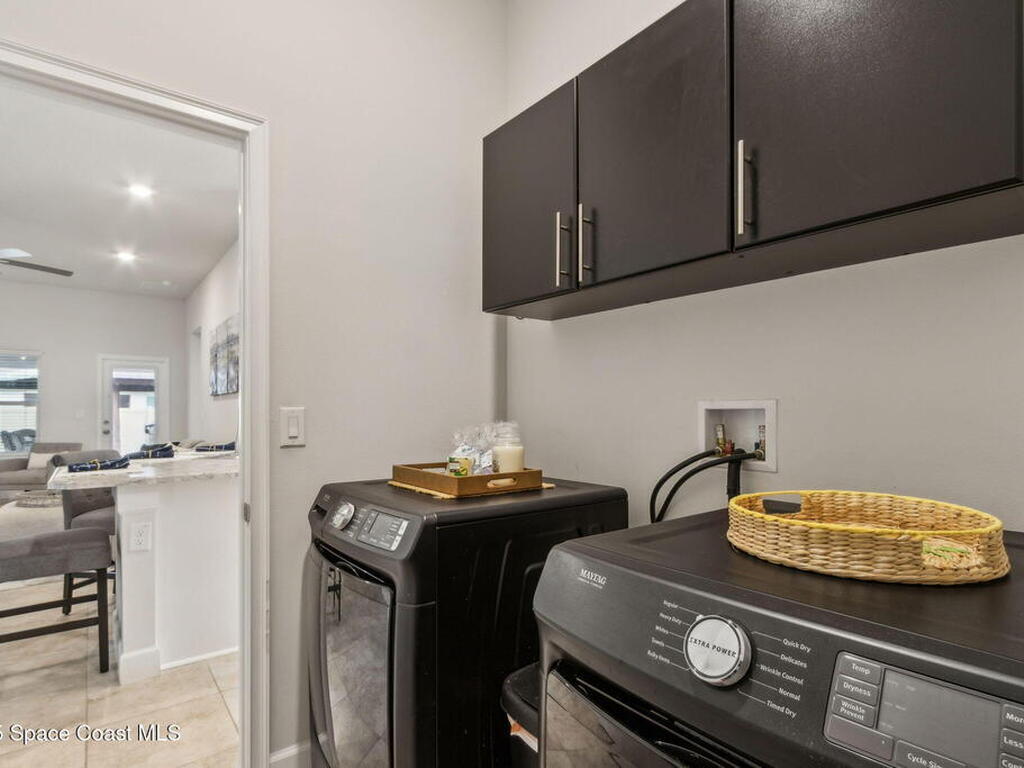 2096 Kylar Drive, Palm Bay, FL 32907