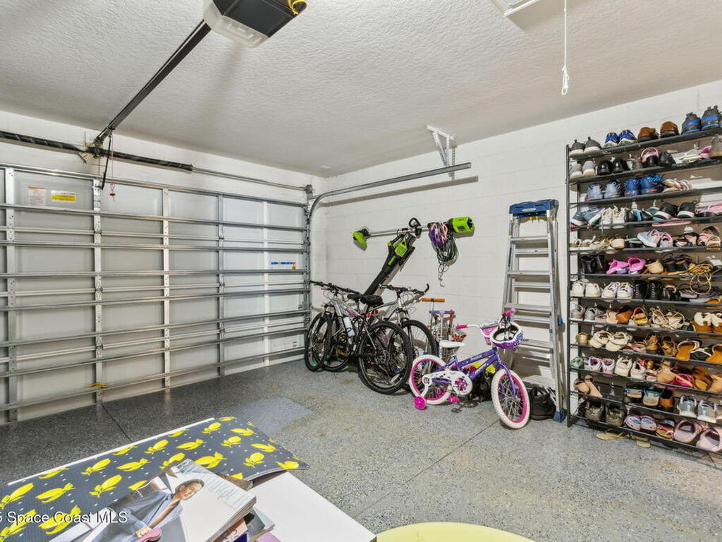 2096 Kylar Drive, Palm Bay, FL 32907