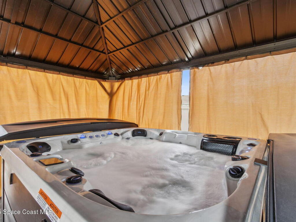 2096 Kylar Drive, Palm Bay, FL 32907