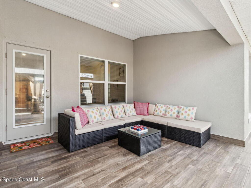 2096 Kylar Drive, Palm Bay, FL 32907