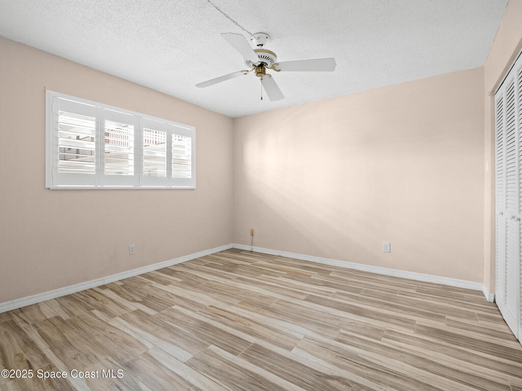 725 Port Malabar Boulevard, Palm Bay, FL 32905