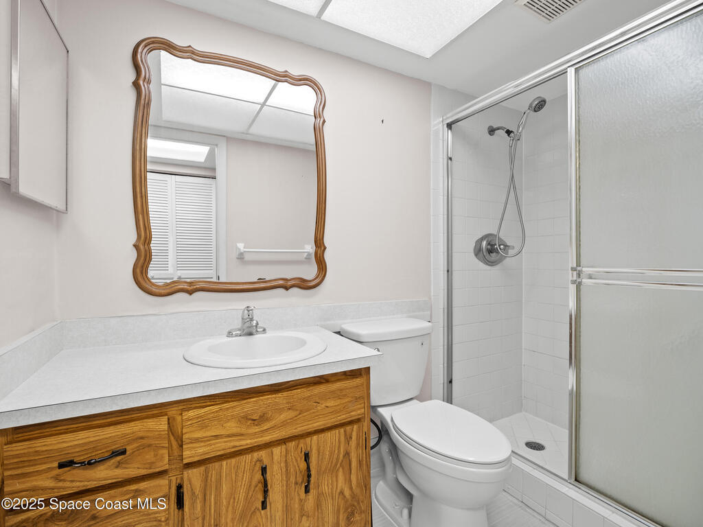 725 Port Malabar Boulevard, Palm Bay, FL 32905