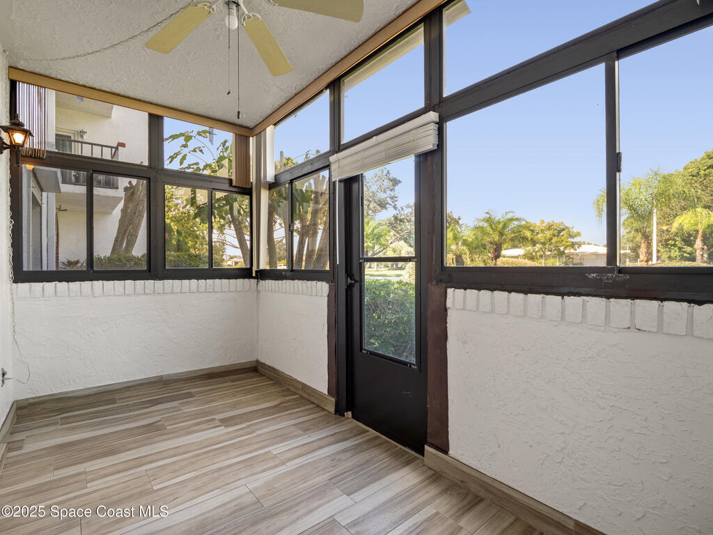 725 Port Malabar Boulevard, Palm Bay, FL 32905