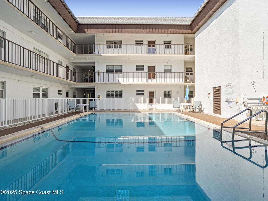 725 Port Malabar Boulevard, Palm Bay, FL 32905