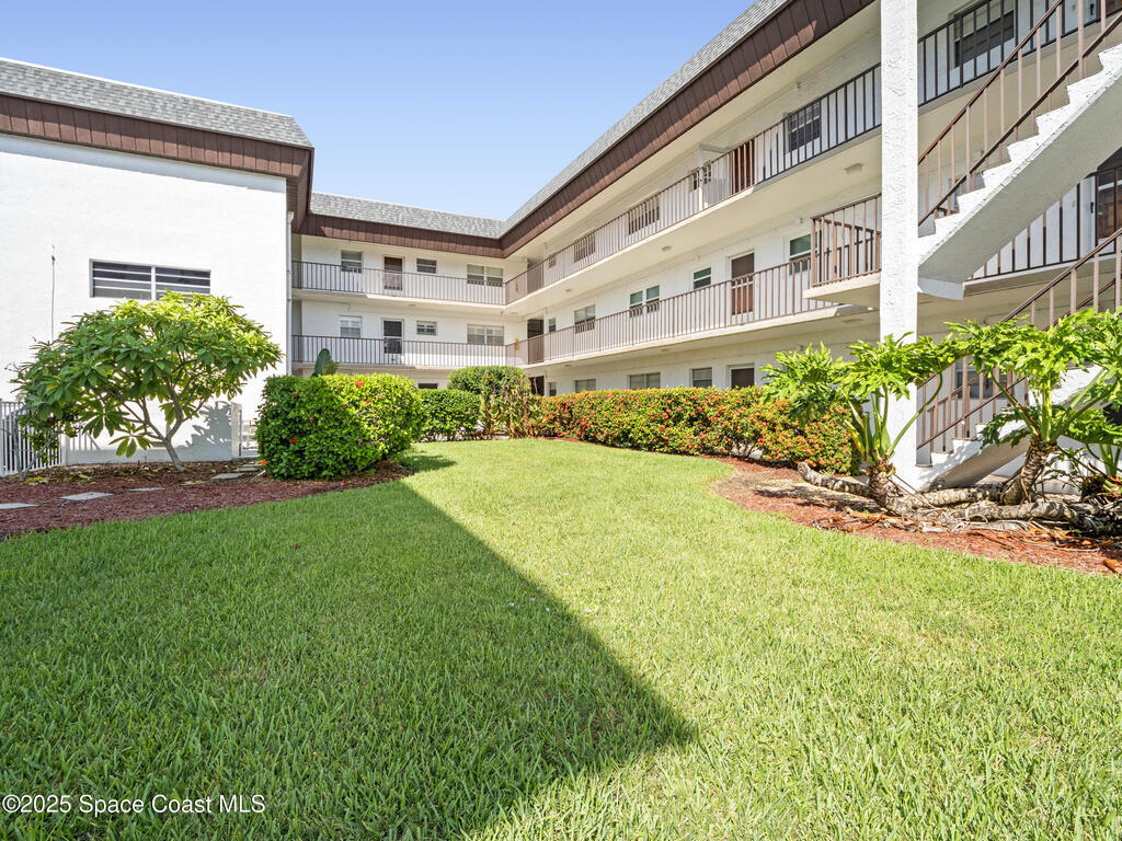 725 Port Malabar Boulevard, Palm Bay, FL 32905