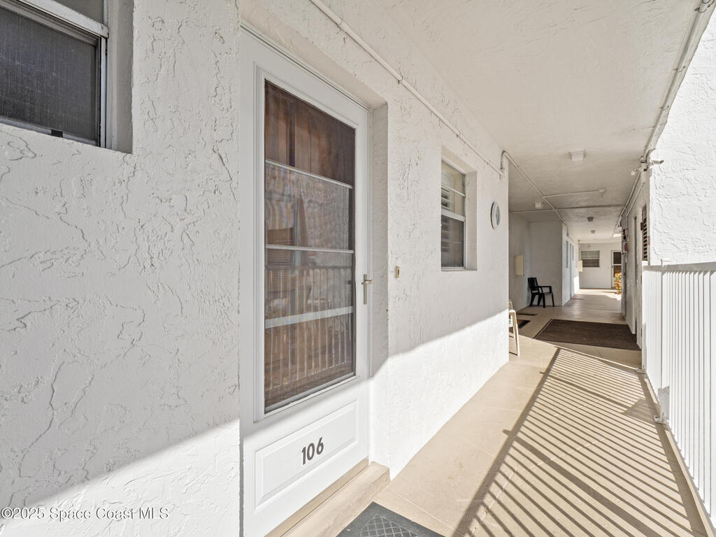 725 Port Malabar Boulevard, Palm Bay, FL 32905