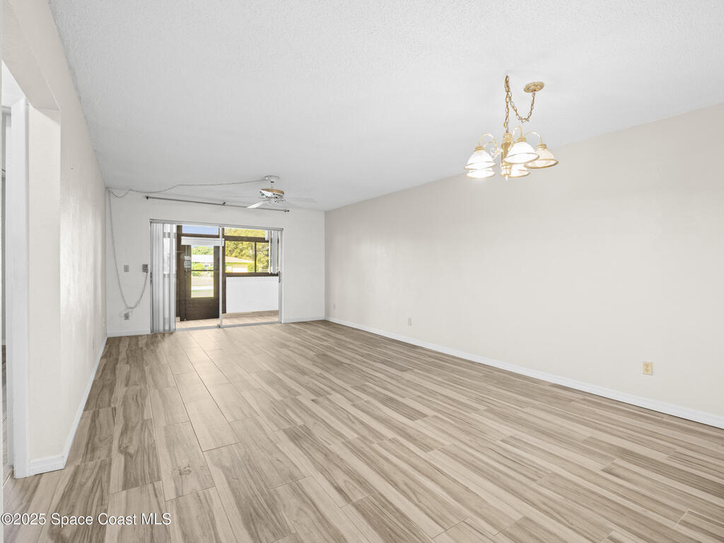 725 Port Malabar Boulevard, Palm Bay, FL 32905