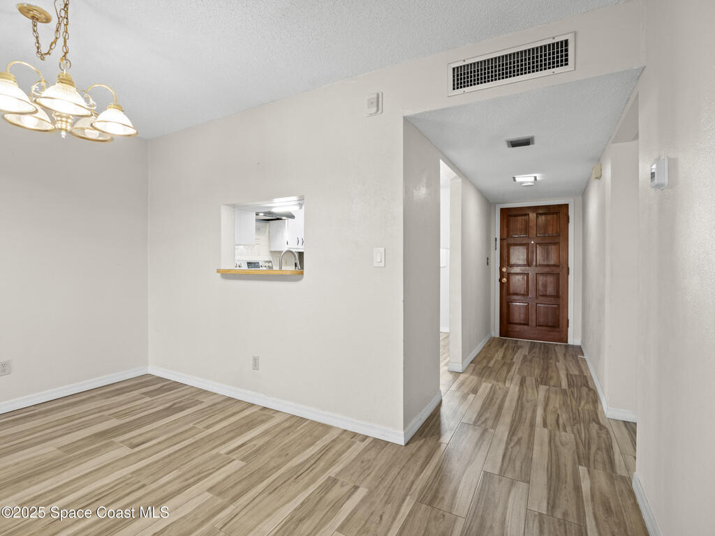 725 Port Malabar Boulevard, Palm Bay, FL 32905