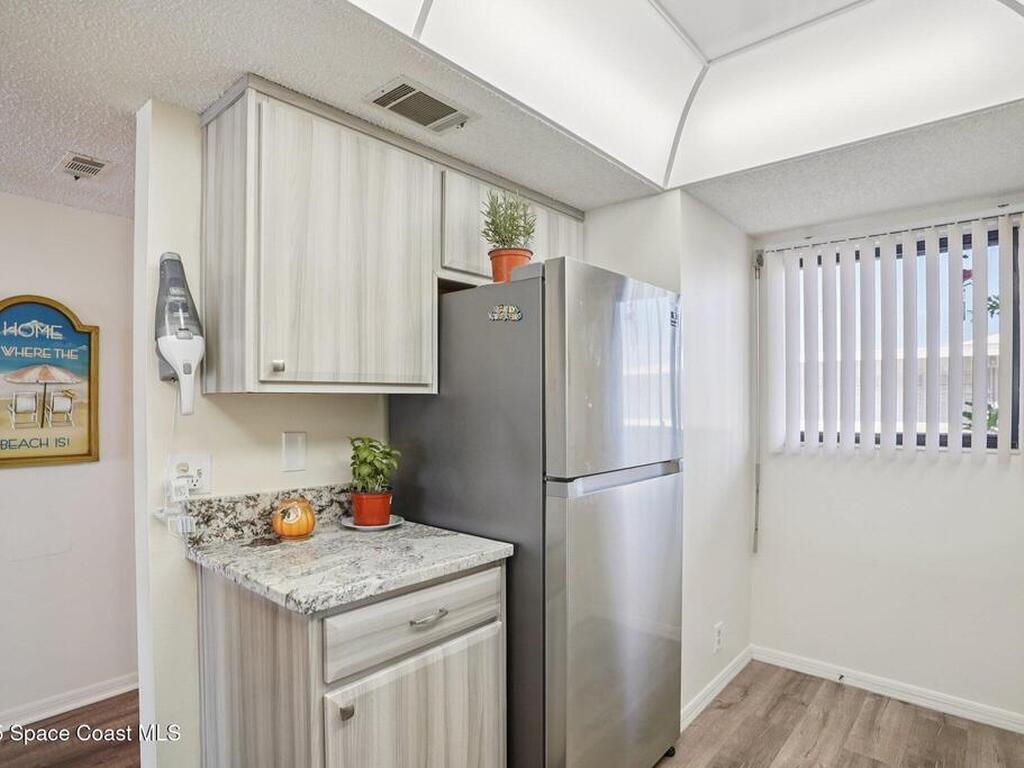 3873 S Banana River Boulevard, Cocoa Beach, FL 32931