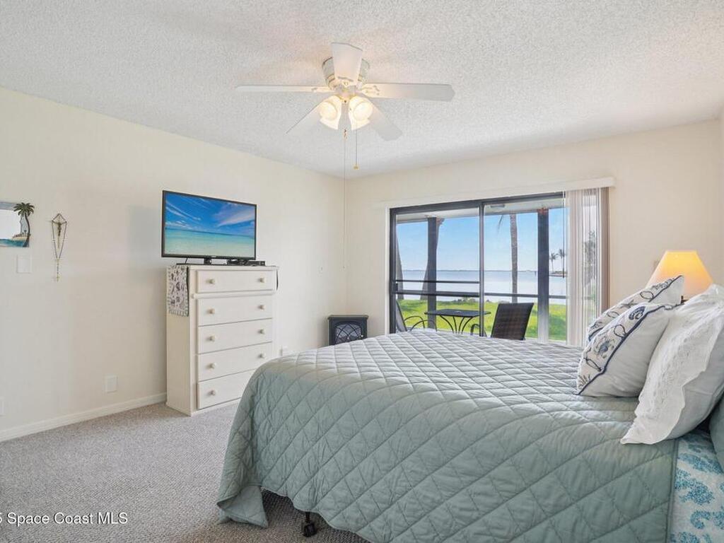 3873 S Banana River Boulevard, Cocoa Beach, FL 32931