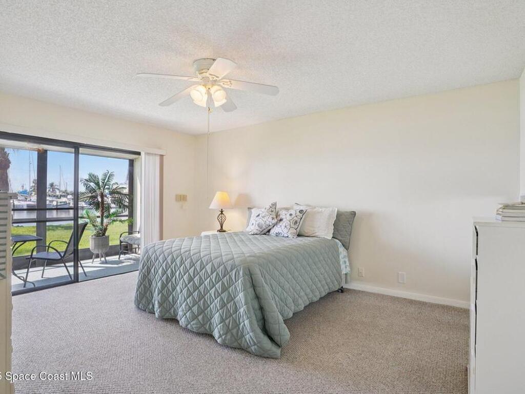 3873 S Banana River Boulevard, Cocoa Beach, FL 32931