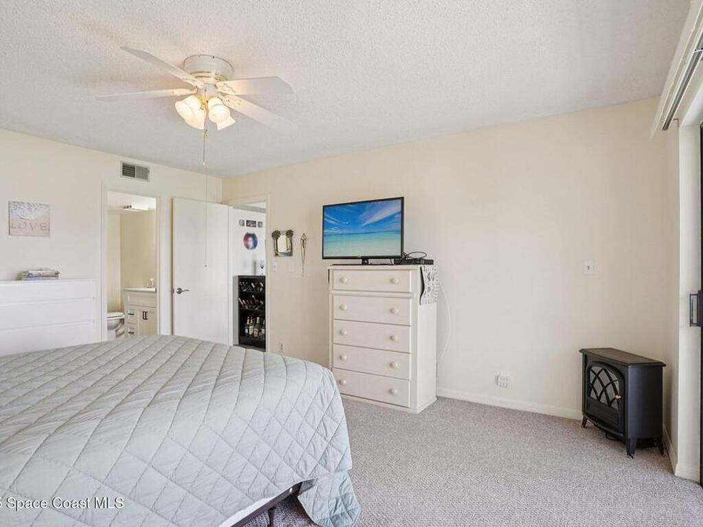 3873 S Banana River Boulevard, Cocoa Beach, FL 32931