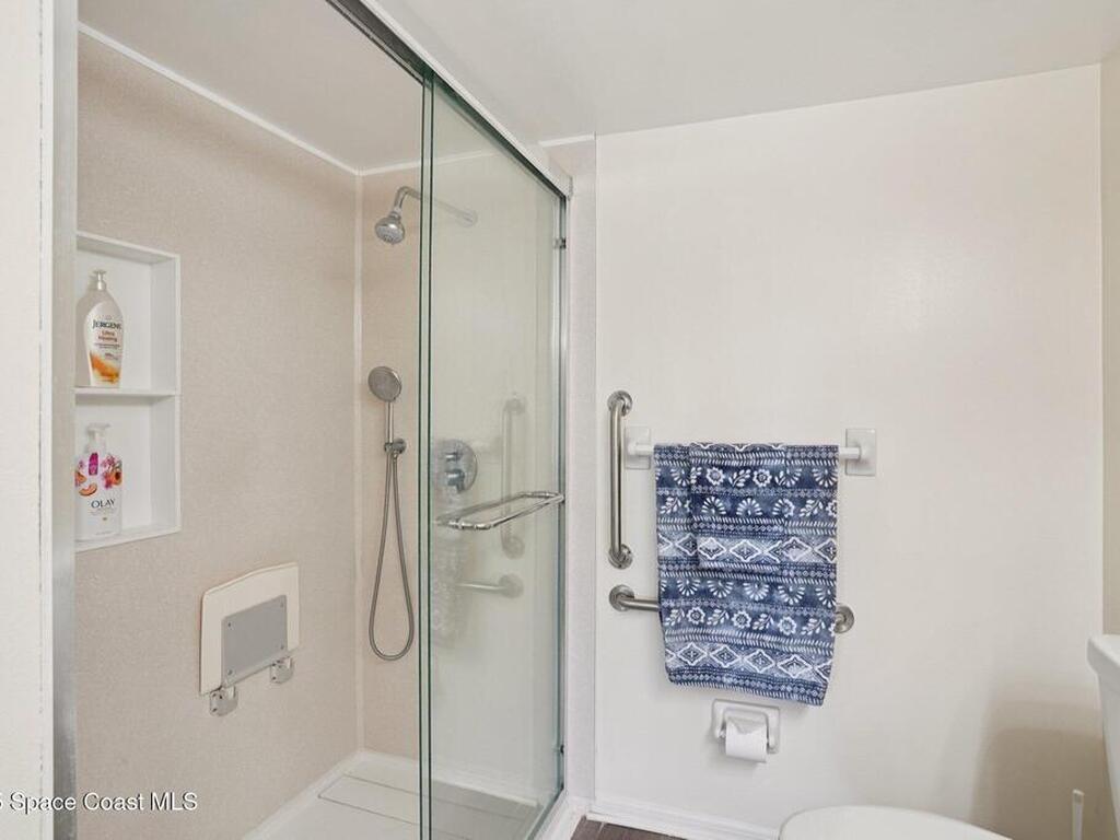 3873 S Banana River Boulevard, Cocoa Beach, FL 32931