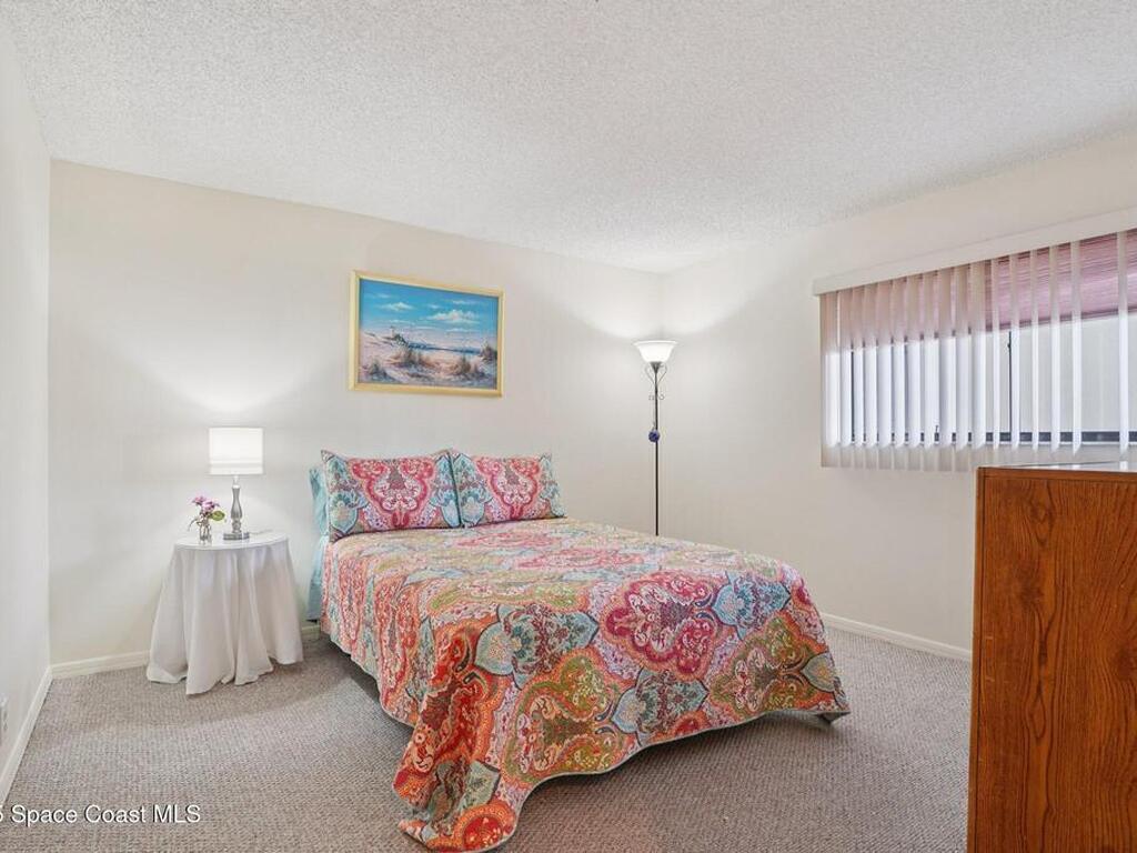 3873 S Banana River Boulevard, Cocoa Beach, FL 32931