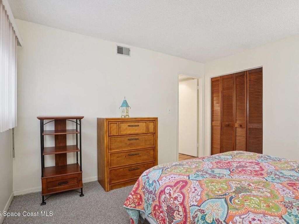 3873 S Banana River Boulevard, Cocoa Beach, FL 32931