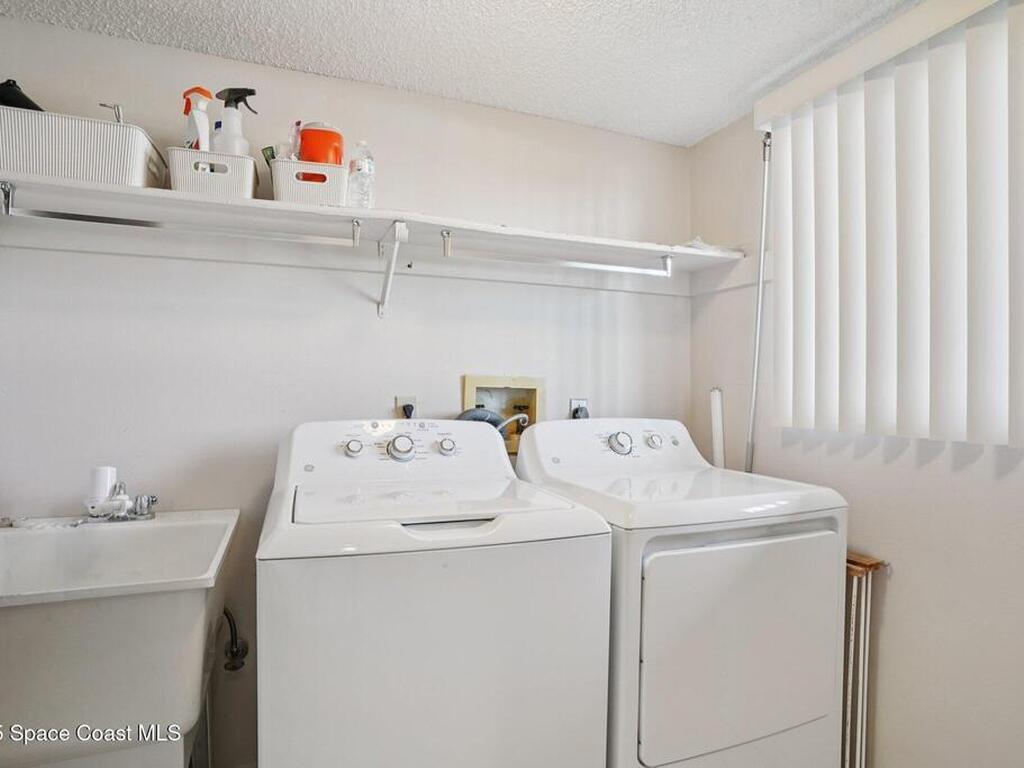 3873 S Banana River Boulevard, Cocoa Beach, FL 32931