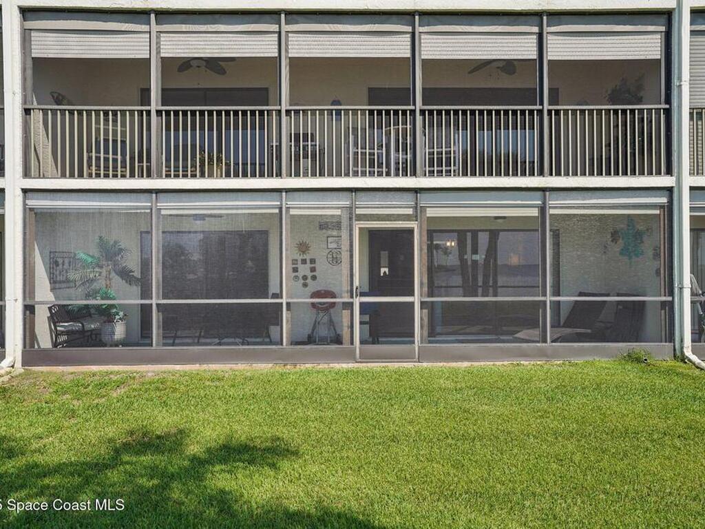 3873 S Banana River Boulevard, Cocoa Beach, FL 32931