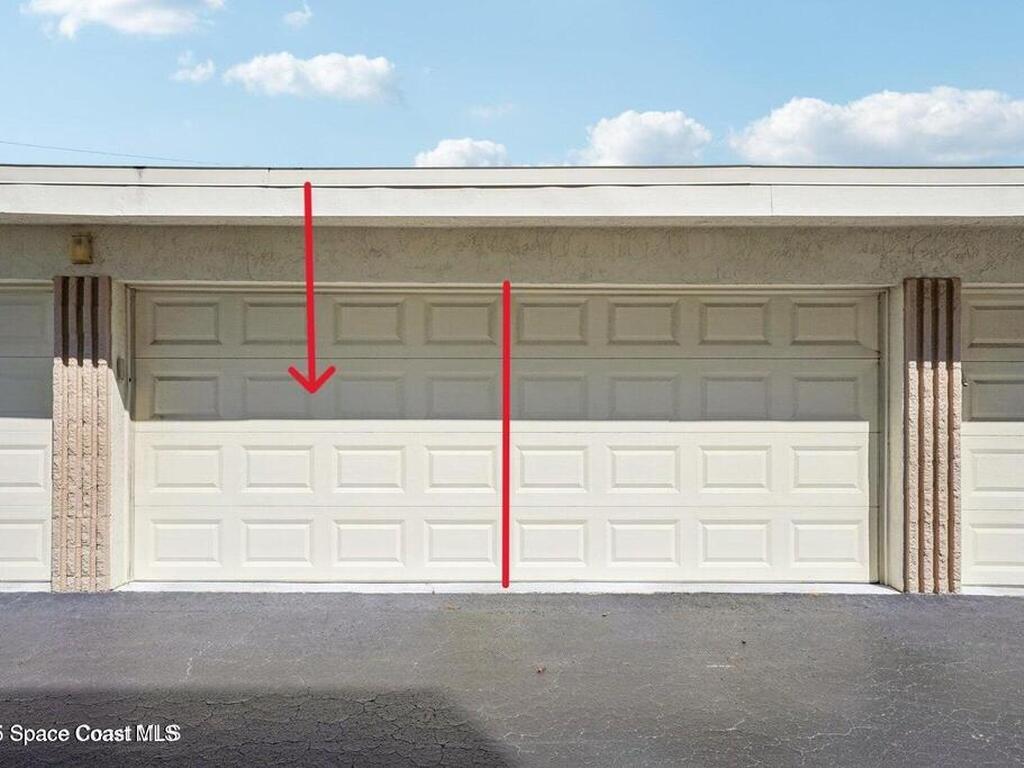 3873 S Banana River Boulevard, Cocoa Beach, FL 32931