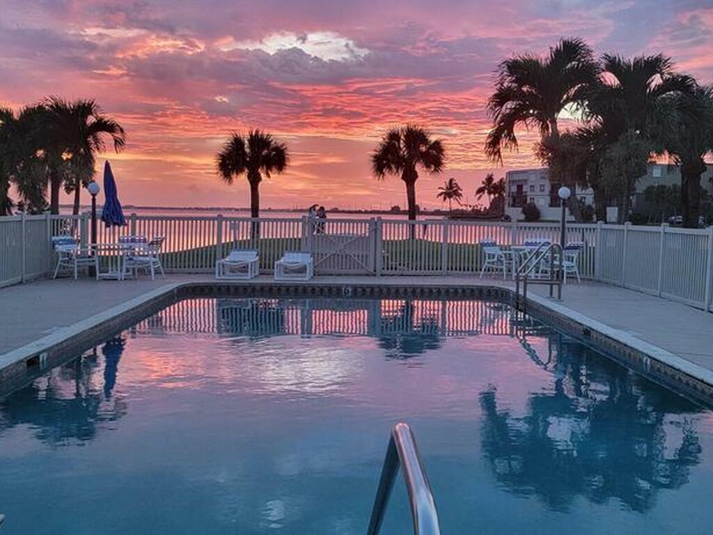 3873 S Banana River Boulevard, Cocoa Beach, FL 32931