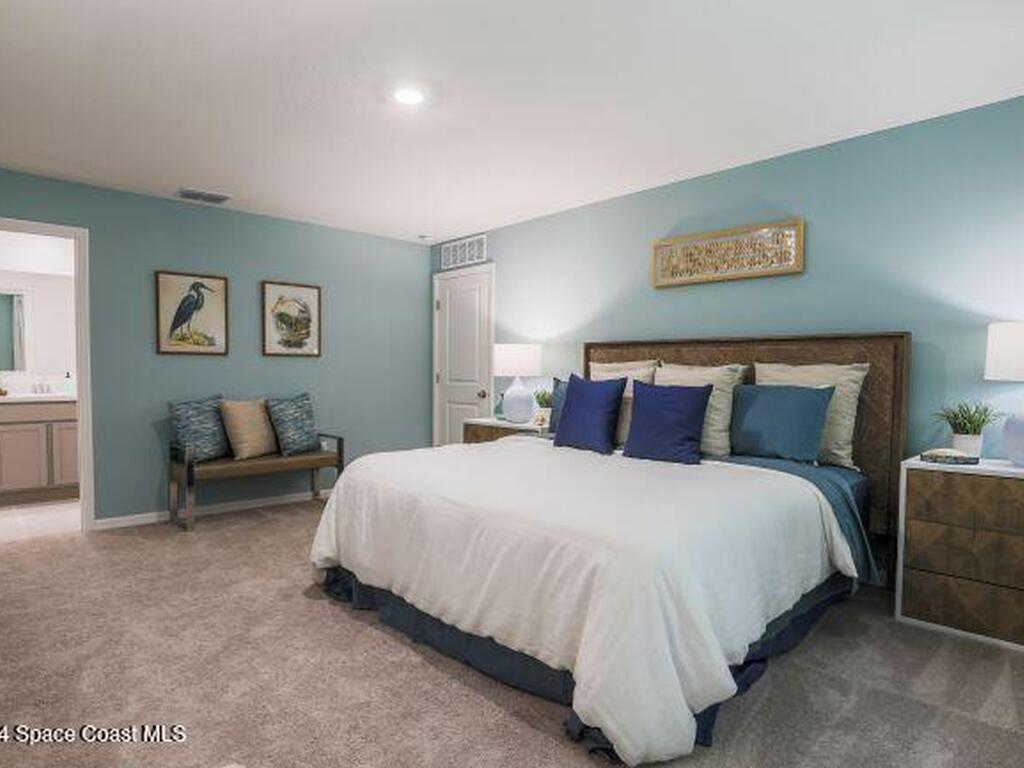 340 Wendover Road, Palm Bay, FL 32908