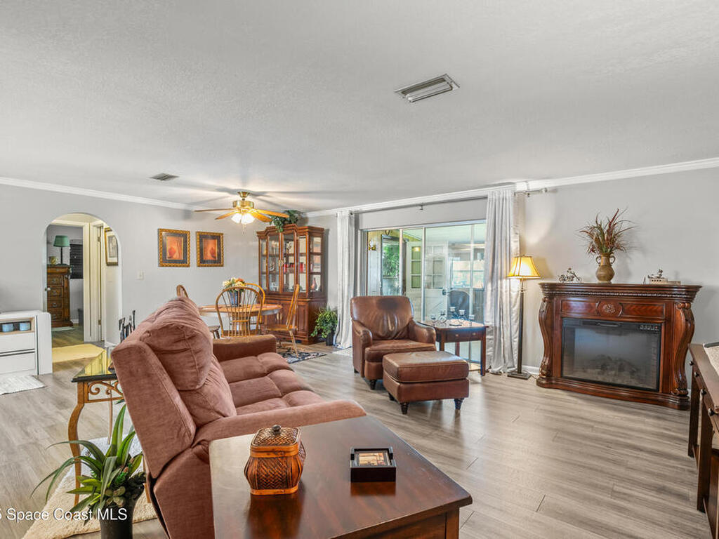 365 Newfound Harbor Drive, Merritt Island, FL 32952