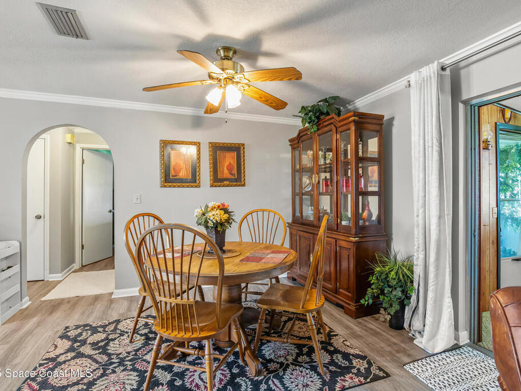 365 Newfound Harbor Drive, Merritt Island, FL 32952