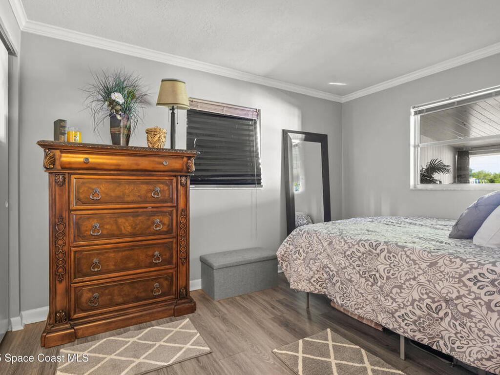 365 Newfound Harbor Drive, Merritt Island, FL 32952