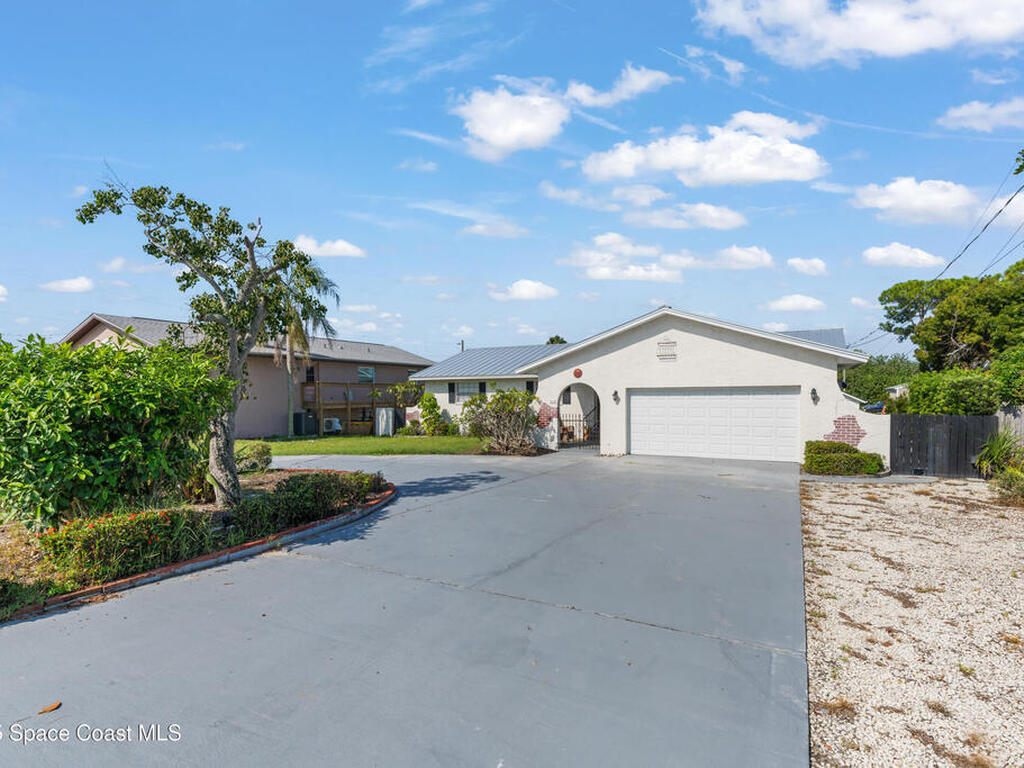 365 Newfound Harbor Drive, Merritt Island, FL 32952
