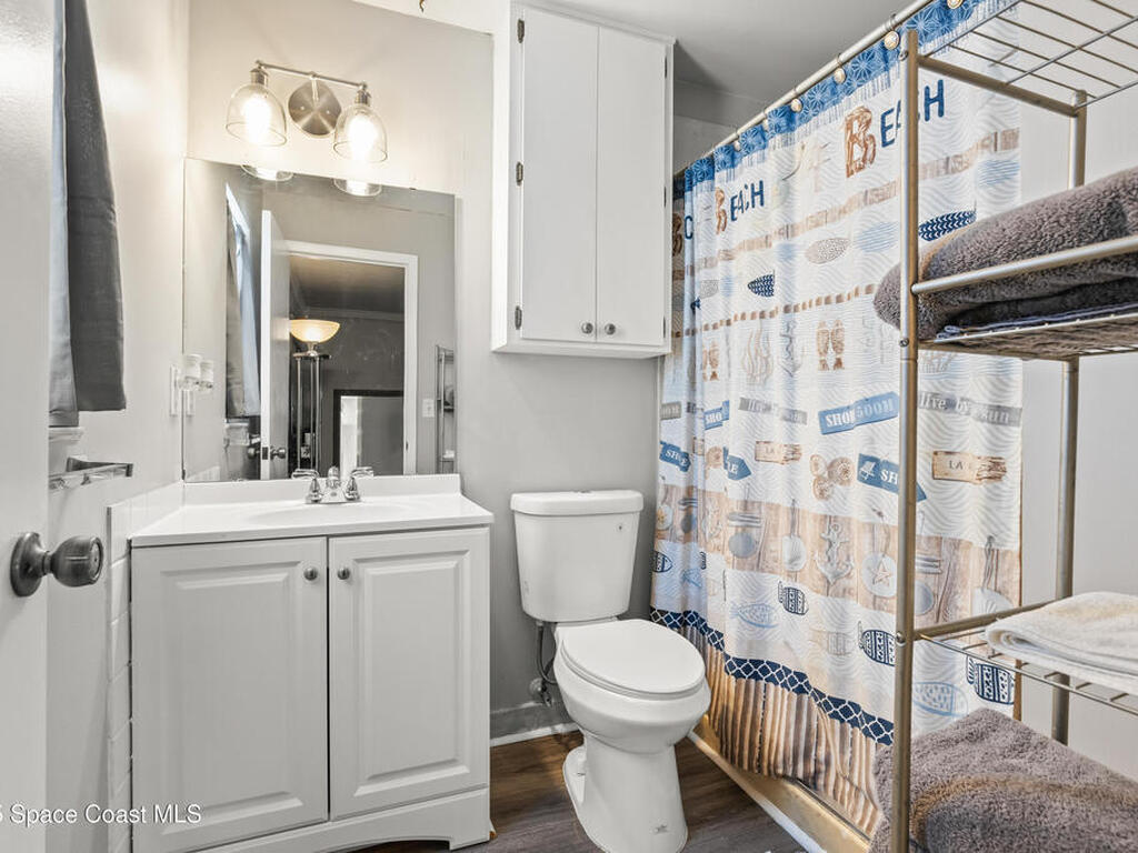 365 Newfound Harbor Drive, Merritt Island, FL 32952