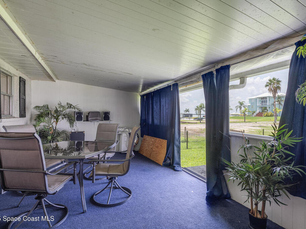 365 Newfound Harbor Drive, Merritt Island, FL 32952