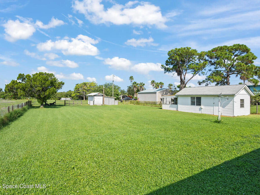 365 Newfound Harbor Drive, Merritt Island, FL 32952