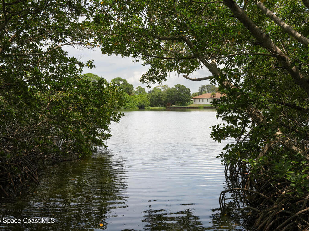 365 Newfound Harbor Drive, Merritt Island, FL 32952