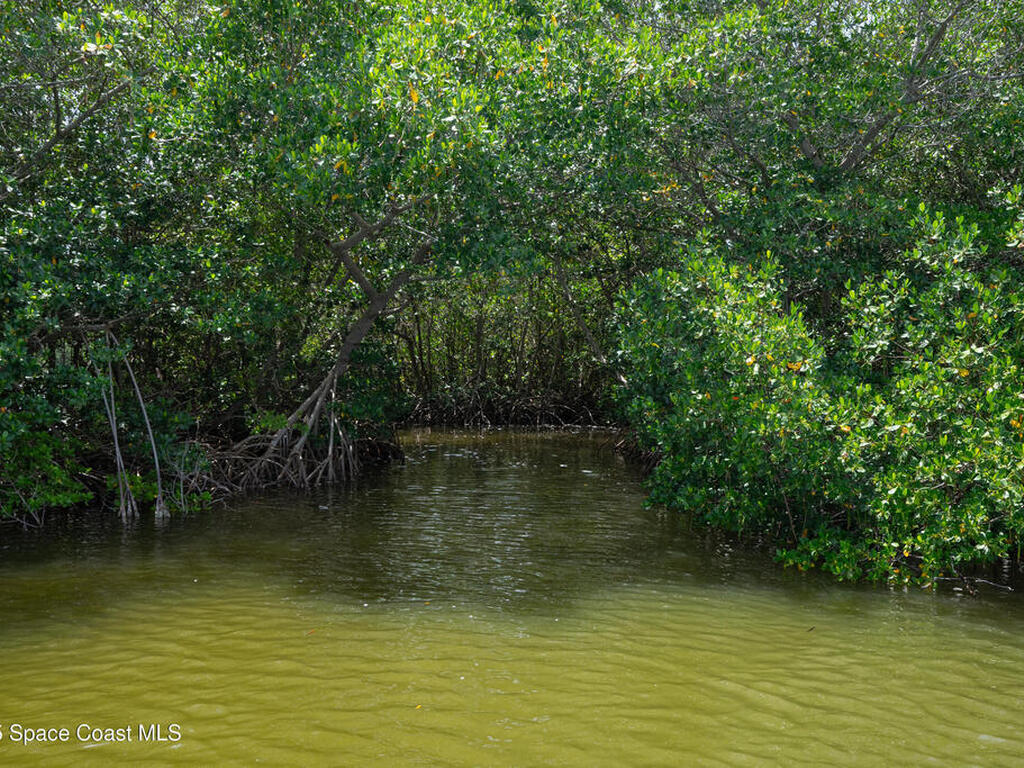 365 Newfound Harbor Drive, Merritt Island, FL 32952