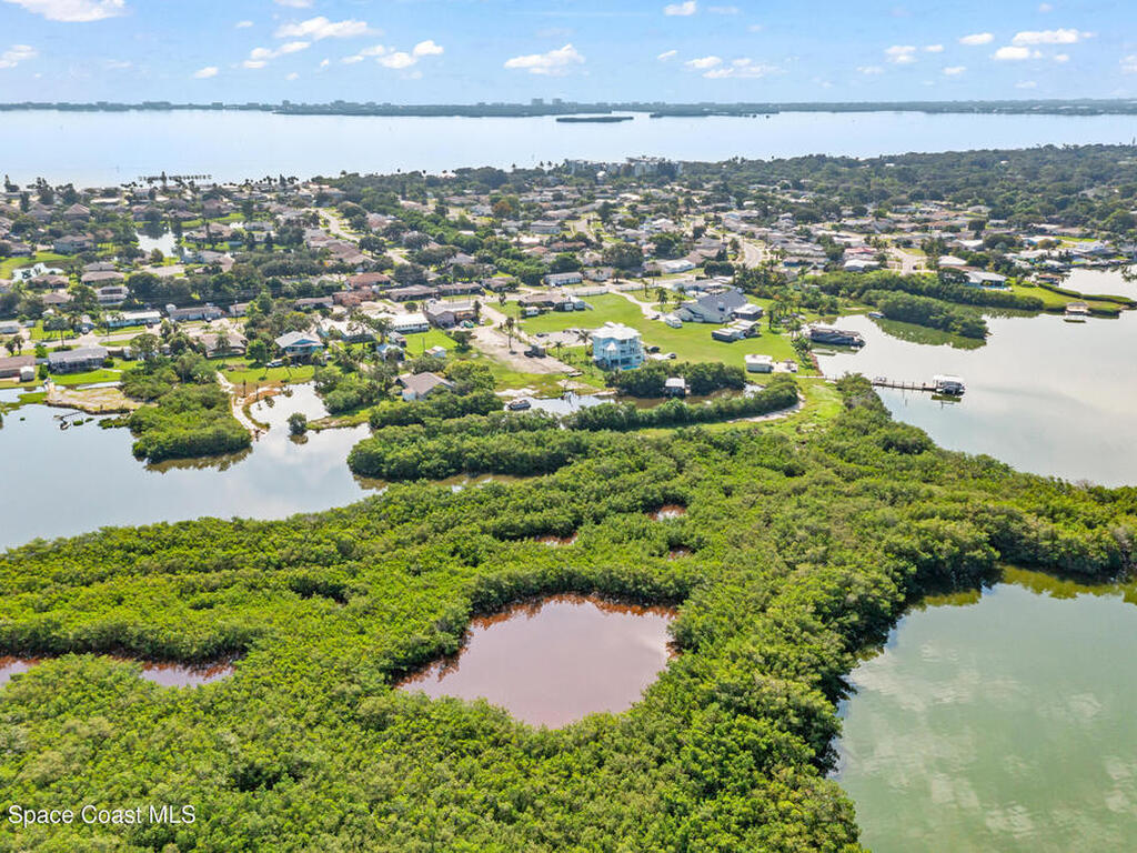 365 Newfound Harbor Drive, Merritt Island, FL 32952