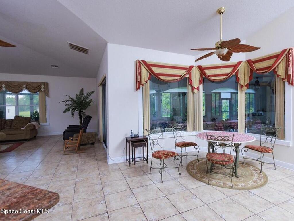 1857 Timbers West Boulevard, Rockledge, FL 32955