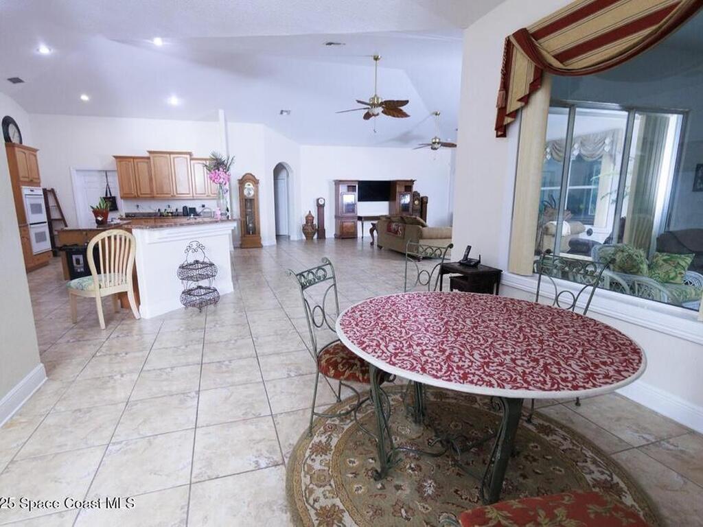 1857 Timbers West Boulevard, Rockledge, FL 32955