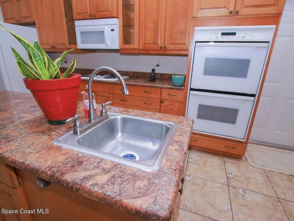 1857 Timbers West Boulevard, Rockledge, FL 32955